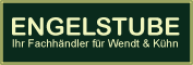 Engelstube