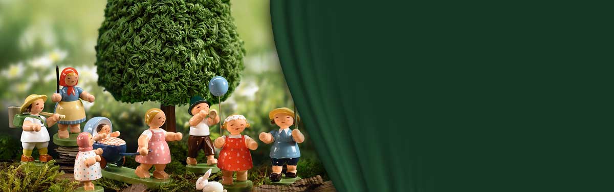 Wendt Und Kuhn Auslaufmodelle