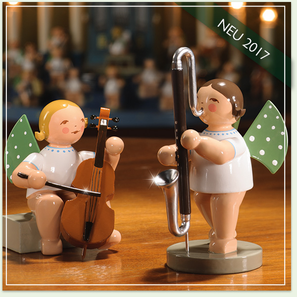 Wendt Und Kuhn Auslaufmodelle