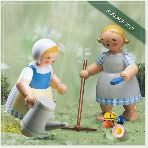 Wendt Und Kuhn Auslaufmodelle